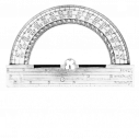 Mikovíniho dom